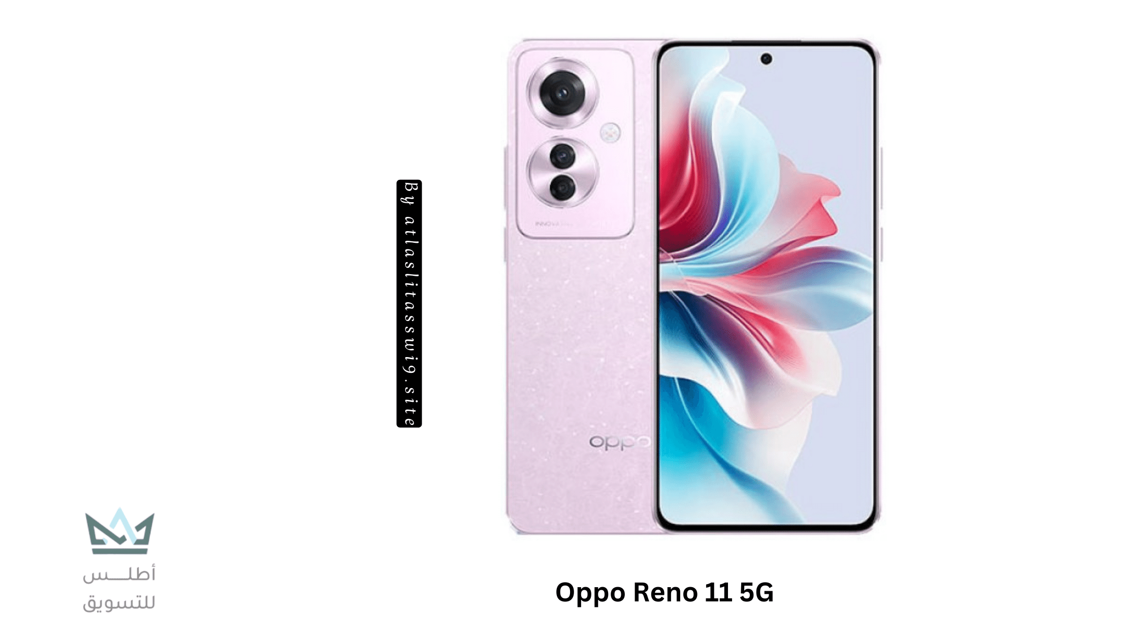 مراجعة سعر ومواصفات Oppo Reno 11F 5G