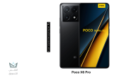 Poco X6 Pro: مراجعة شاملة للمواصفات والسعر